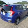 honda fit 2014 -HONDA 【鳥取 500む2752】--Fit GK3-1052591---HONDA 【鳥取 500む2752】--Fit GK3-1052591- image 6