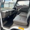 isuzu elf-truck 1997 CFJ0114141 image 26
