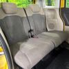 honda n-box 2017 quick_quick_JF3_JF3-1013494 image 9