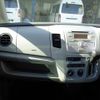 suzuki wagon-r 2012 -SUZUKI 【名変中 】--Wagon R MH23Sｶｲ--454710---SUZUKI 【名変中 】--Wagon R MH23Sｶｲ--454710- image 10