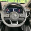 nissan x-trail 2024 CFJ0830238 image 11