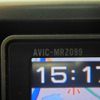 subaru levorg 2014 -SUBARU--Levorg DBA-VM4--VM4-013321---SUBARU--Levorg DBA-VM4--VM4-013321- image 12