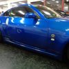 nissan fairlady-z 2005 -NISSAN--Fairlady Z Z33--Z33-401559---NISSAN--Fairlady Z Z33--Z33-401559- image 8