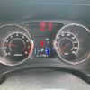 mitsubishi delica-d5 2010 CFJ1712066 image 17