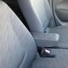 suzuki wagon-r 2014 -SUZUKI 【群馬 582ｸ186】--Wagon R MH34S--314236---SUZUKI 【群馬 582ｸ186】--Wagon R MH34S--314236- image 17
