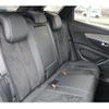 peugeot 3008 2019 quick_quick_P84AH01_VF3MJEHZRKS406859 image 4