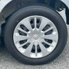 toyota tank 2018 -TOYOTA--Tank DBA-M900A--M900A-0142936---TOYOTA--Tank DBA-M900A--M900A-0142936- image 30