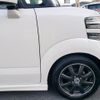 honda n-box 2013 GOO_JP_700102024930250617002 image 74