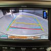 toyota vellfire 2012 CFJ1675536 image 26