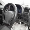 suzuki jimny 2003 CFJ1522422 image 8