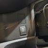 nissan serena 2017 quick_quick_C27_C27-004907 image 9