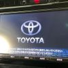 toyota harrier 2017 CFJ1805790 image 4