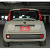 fiat panda 2017 -FIAT--Fiat Panda 13909--03783181---FIAT--Fiat Panda 13909--03783181- image 5