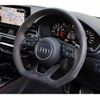 audi rs5-sportback 2021 quick_quick_F5DECL_WUAZZZF51MA901160 image 4