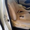 toyota vellfire 2017 CFJ1592020 image 9