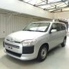 toyota probox 2016 CFJ1539106 image 7