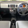 suzuki alto 2016 CFJ1781899 image 2
