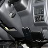 suzuki every-wagon 2003 quick_quick_DA62W_DA62W-764407 image 9