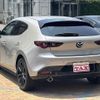 mazda mazda3 2024 -MAZDA--MAZDA3 6BA-BP5R--BP5R-103720---MAZDA--MAZDA3 6BA-BP5R--BP5R-103720- image 5