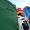 isuzu forward 2003 CFJ1575503 image 47