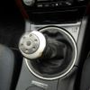 subaru legacy-b4 2008 CFJ1857467 image 11