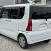 daihatsu tanto 2020 CARSENSOR_JP_AU6361536767 image 9