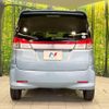 suzuki solio 2015 -SUZUKI--Solio DBA-MA15S--MA15S-270473---SUZUKI--Solio DBA-MA15S--MA15S-270473- image 15