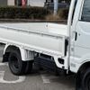 mazda bongo-truck 2003 GOO_NET_EXCHANGE_0709136A30250211W001 image 13