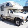 toyota hilux-pick-up 1990 GOO_NET_EXCHANGE_0904095A30230226W010 image 3