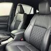 toyota harrier 2016 -TOYOTA--Harrier DBA-ZSU60W--ZSU60-0094304---TOYOTA--Harrier DBA-ZSU60W--ZSU60-0094304- image 8