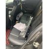mazda axela 2016 CFJ1832219 image 12