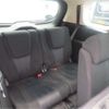 mazda premacy 2012 CFJ1601576 image 8