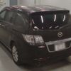 mazda mpv 2010 -MAZDA 【長崎 300な4343】--MPV LY3P-222420---MAZDA 【長崎 300な4343】--MPV LY3P-222420- image 7