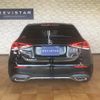 mercedes-benz a-class 2021 CFJ1798951 image 4