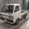 suzuki carry-truck 1988 CFJ1806859 image 5