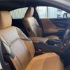 lexus es 2019 -LEXUS--Lexus ES AXZH10--AXZH10-1010511---LEXUS--Lexus ES AXZH10--AXZH10-1010511- image 45