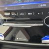 subaru impreza-wagon 2017 -SUBARU--Impreza Wagon DBA-GT7--GT7-052790---SUBARU--Impreza Wagon DBA-GT7--GT7-052790- image 24