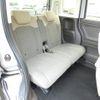 honda n-box 2021 -HONDA--N BOX 6BA-JF3--JF3-5072599---HONDA--N BOX 6BA-JF3--JF3-5072599- image 13