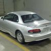 toyota curren 1996 -TOYOTA--Curren E-ST208--ST208-0003403---TOYOTA--Curren E-ST208--ST208-0003403- image 2
