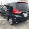 honda freed 2020 -HONDA 【静岡 502ﾂ3256】--Freed GB7--3106611---HONDA 【静岡 502ﾂ3256】--Freed GB7--3106611- image 2