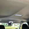 toyota prius 2015 -TOYOTA--Prius DAA-ZVW51--ZVW51-6000668---TOYOTA--Prius DAA-ZVW51--ZVW51-6000668- image 19
