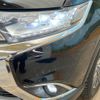 mitsubishi outlander 2017 -MITSUBISHI--Outlander DBA-GF7W--GF7W-0400260---MITSUBISHI--Outlander DBA-GF7W--GF7W-0400260- image 14