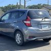 nissan note 2017 -NISSAN--Note DAA-HE12--HE12-121231---NISSAN--Note DAA-HE12--HE12-121231- image 15