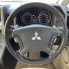 mitsubishi delica-d5 2014 -MITSUBISHI--Delica D5 LDA-CV1W--CV1W-0911551---MITSUBISHI--Delica D5 LDA-CV1W--CV1W-0911551- image 21