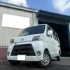 daihatsu hijet-van 2020 -DAIHATSU 【愛媛 480ﾇ9192】--Hijet Van EBD-S321V--S321V-0459122---DAIHATSU 【愛媛 480ﾇ9192】--Hijet Van EBD-S321V--S321V-0459122- image 2