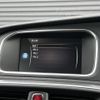 volvo v40 2018 CFJ1812044 image 22