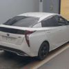 toyota prius 2016 -TOYOTA--Prius DAA-ZVW51--ZVW51-6006724---TOYOTA--Prius DAA-ZVW51--ZVW51-6006724- image 2