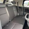 toyota fj-cruiser 2015 -TOYOTA--FJ Curiser CBA-GSJ15W--GSJ15-0131211---TOYOTA--FJ Curiser CBA-GSJ15W--GSJ15-0131211- image 9