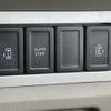 suzuki every-wagon 2014 -SUZUKI--Every Wagon ABA-DA64W--DA64W-436856---SUZUKI--Every Wagon ABA-DA64W--DA64W-436856- image 18