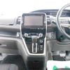 nissan serena 2016 -NISSAN 【新潟 330ﾂ8915】--Serena GFC27--006353---NISSAN 【新潟 330ﾂ8915】--Serena GFC27--006353- image 19